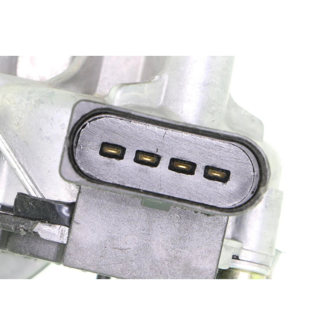 Windshield Wiper Motors for VW Passat (Sedan)
