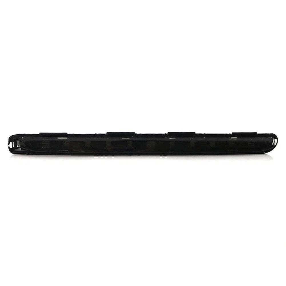 High Mounted 3rd Brake Light for Mercedes Benz E-Class (2003-2006)