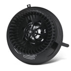 A/C Heater Blower Motor for BMW 128i 135i E90 325i 328i 330i (2008–2013)