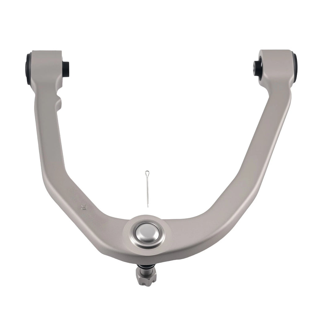 Front Upper Right Control Arm Ball Joint for Nissan 350Z (2003–2009)