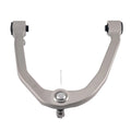 Front Upper Right Control Arm Ball Joint for Nissan 350Z (2003–2009)