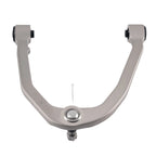 Front Upper Right Control Arm Ball Joint for Nissan 350Z (2003–2009)