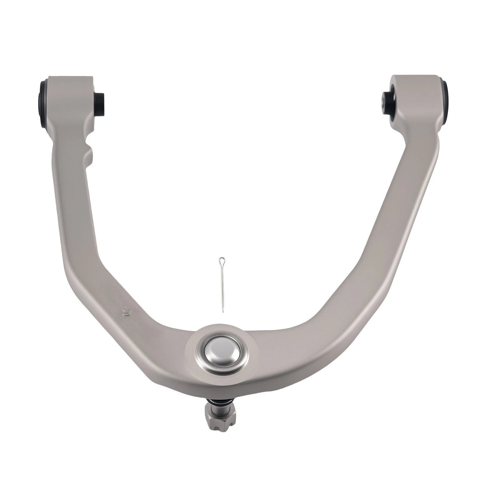 Front Upper Right Control Arm Ball Joint for Nissan 350Z (2003–2009)