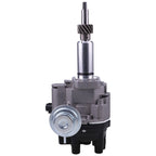 Ignition Distributor 22100-FU410 22100-FU510 for Nissan K21 K25