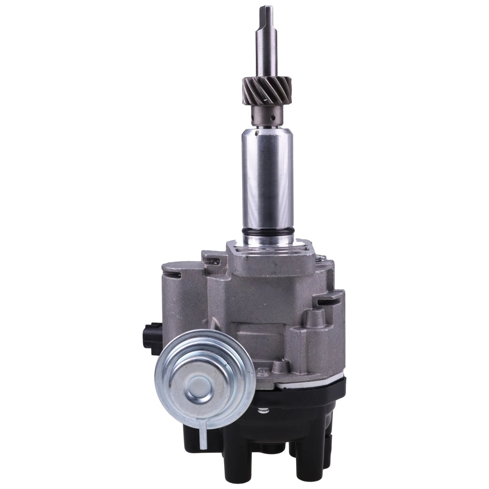 Ignition Distributor 22100-FU410 22100-FU510 for Nissan K21 K25