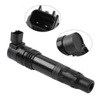 Ignition Coil 129700-4400 for Suzuki GSXR1300 GSXR750 GSXR600 Honda CBR600RR