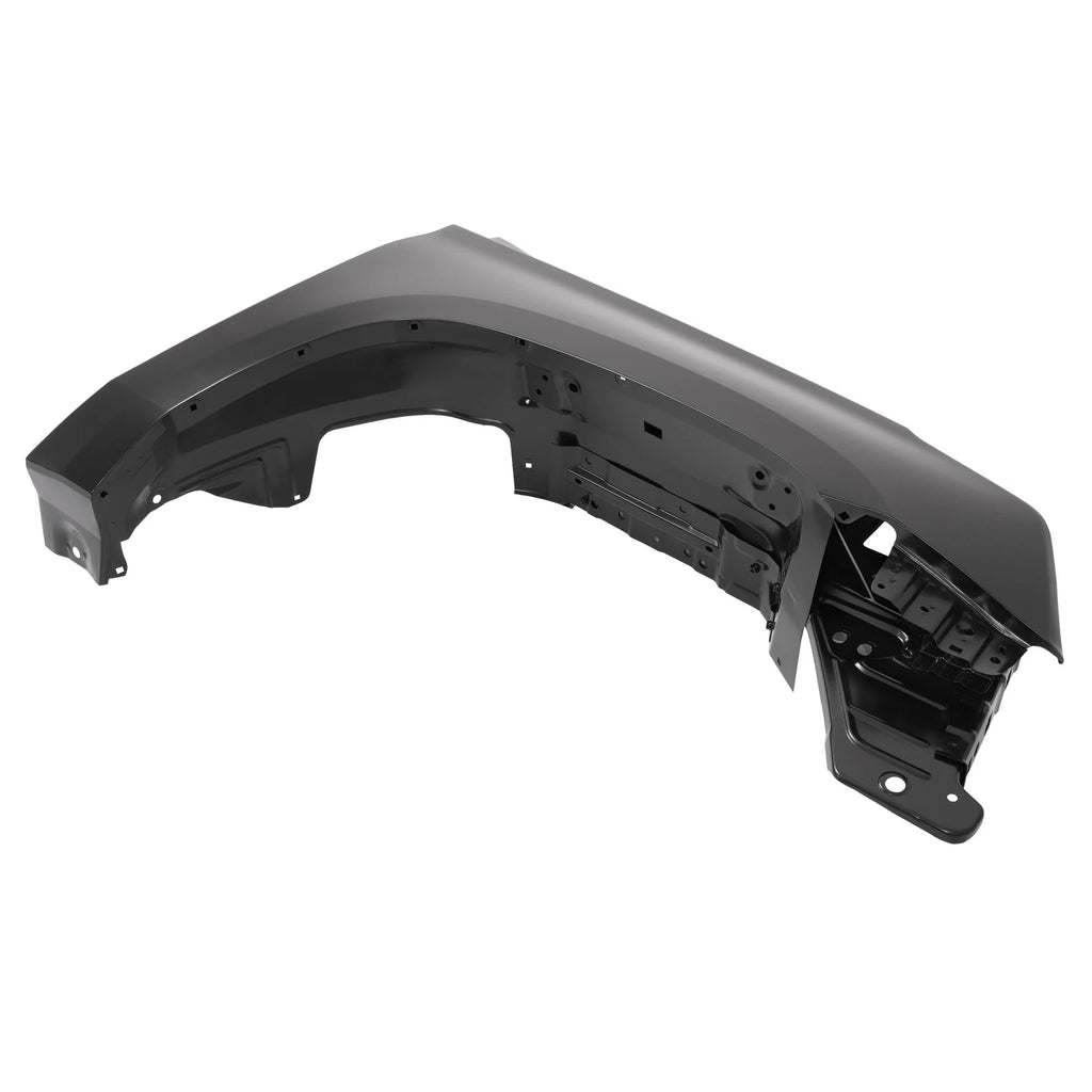 Front Right Fender for Cadillac Escalade ESV (2015-2020)