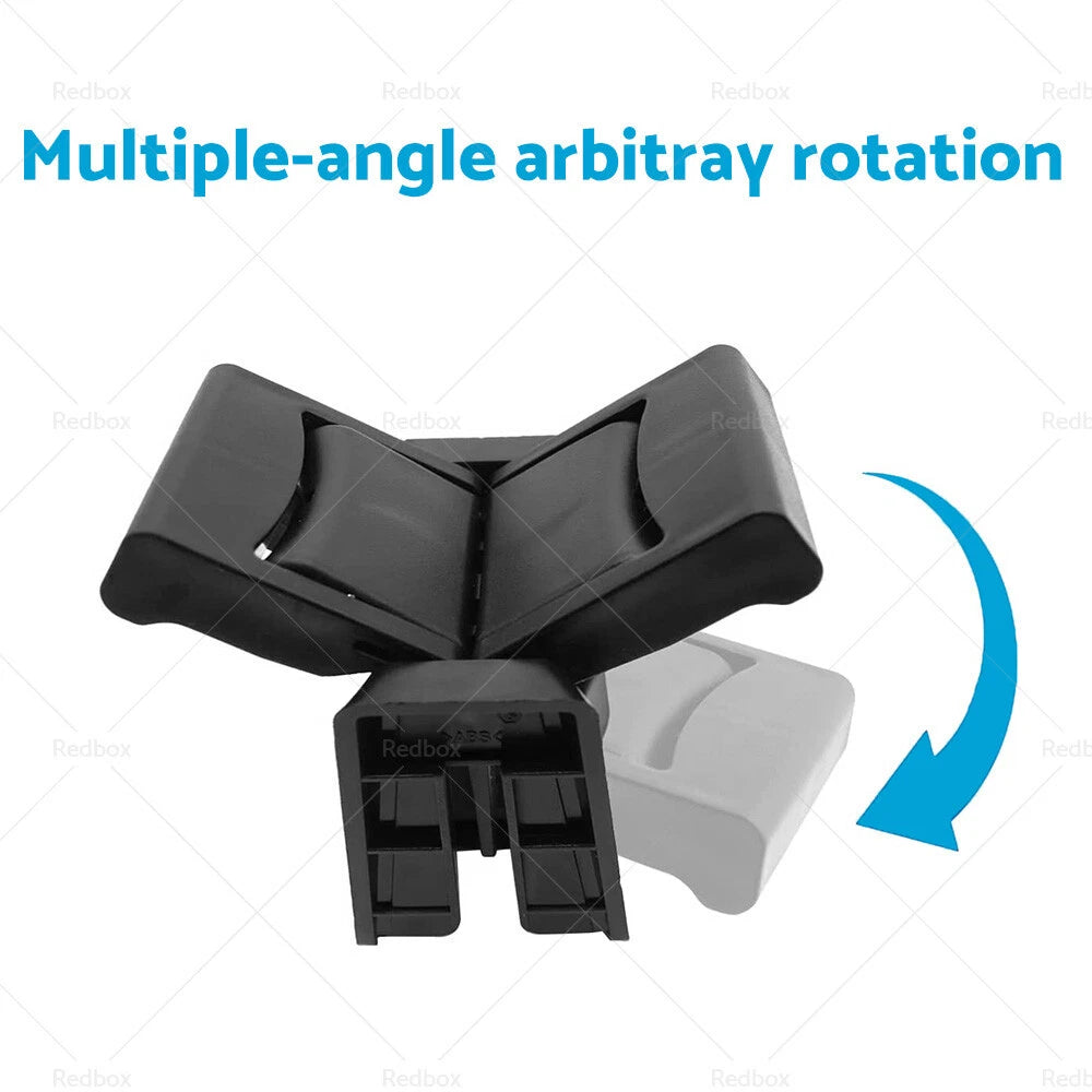 Armrest Center Console Cup Holder Insert for Toyota Highlander (2014–2019)