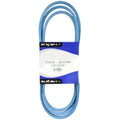 Belt for Universal Products (Replaces 1-4799, M86248)
