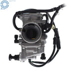 Carburetor for Honda Rancher 350 TRX350 (2000–2006)