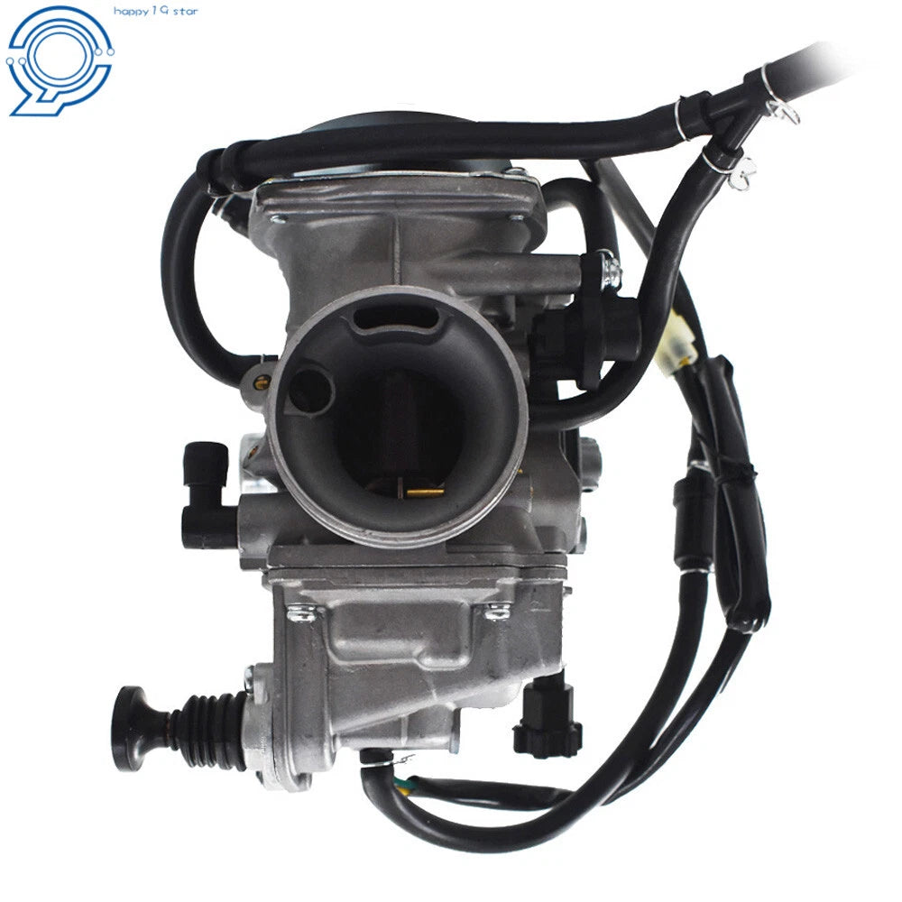 Carburetor for Honda Rancher 350 TRX350 (2000–2006)