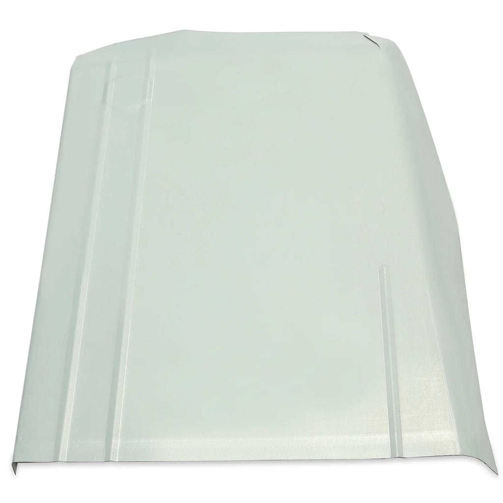 Front Floor Pan Right Side for Jeep Comanche, Cherokee XJ (1984–2001)