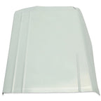 Front Floor Pan Right Side for Jeep Comanche, Cherokee XJ (1984–2001)