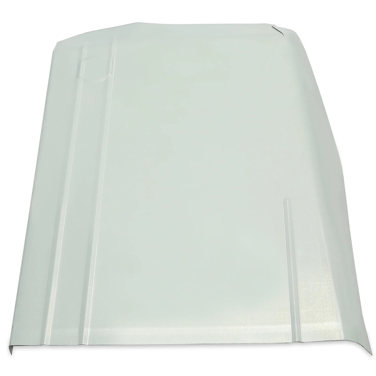 Front Floor Pan Right Side for Jeep Comanche, Cherokee XJ (1984–2001)
