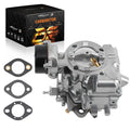 Carburetor for Ford 300 250 240 YF Engine (1975–1982)