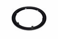 Turbocharger Gasket for BMW 328d, 328d xDrive, X3 (2013–2018) 18308513651