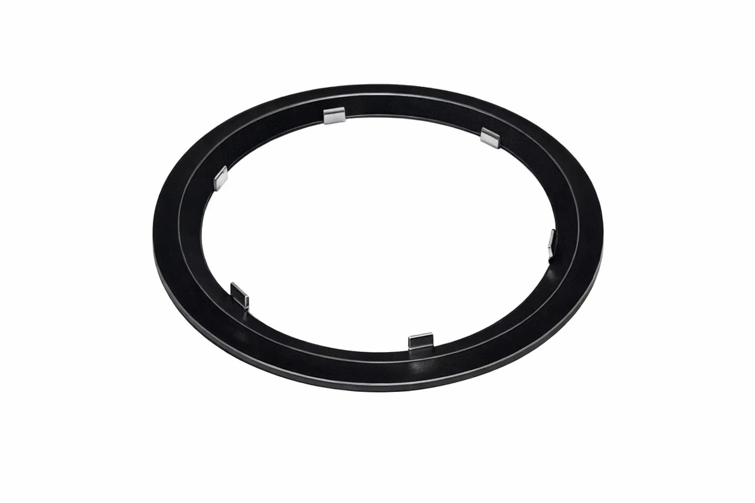 Turbocharger Gasket for BMW 328d, 328d xDrive, X3 (2013–2018) 18308513651