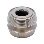 Cone Clutch Sliding Sleeve for Volvo Penta 30 31 40 41 42 (3807613, 3855783)