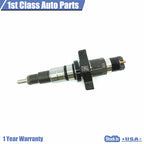 Diesel Fuel Injector for Dodge Ram Cummins 5.9L (2004–2009)