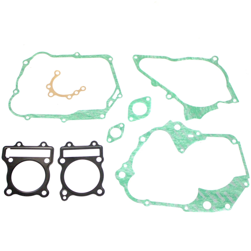 Engine Head Base Gasket Kit for Zongshen ZS 190cc (PIT PRO TRAIL DIRT BIKE)