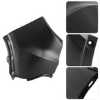 Rear Bumper Side Cover for Honda HR-V (2016–2022) Left Driver Side