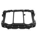Radiator Support Assembly Panel for Mazda CX-5 (2013–2016)