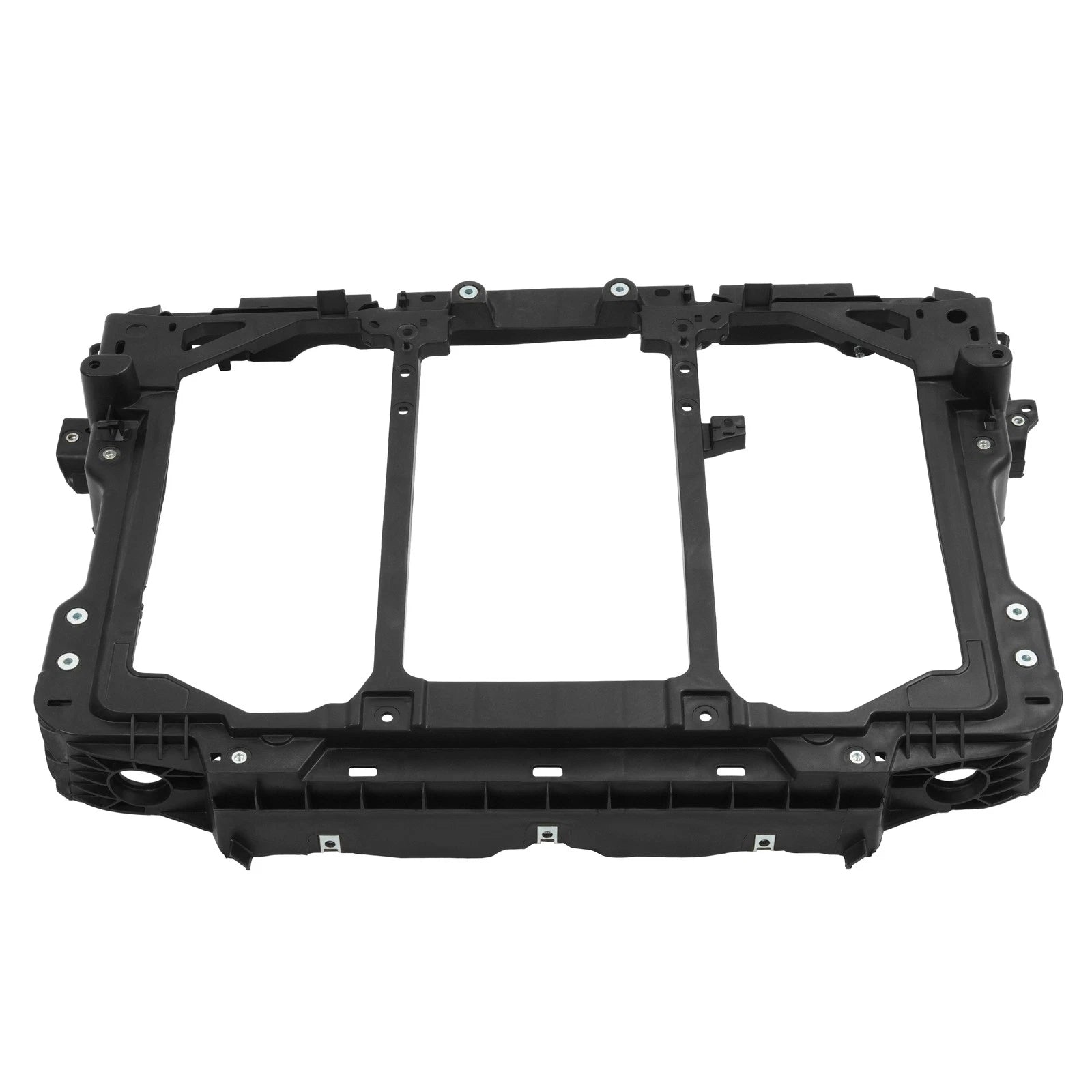 Radiator Support Assembly Panel for Mazda CX-5 (2013–2016)