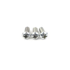 50mm Carburetor Air Inlet Tip Vent Collar for Universal CNC