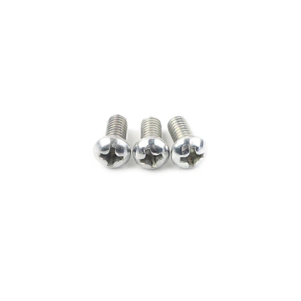 50mm Carburetor Air Inlet Tip Vent Collar for Universal CNC