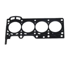 VRS Cylinder Head Gasket Kit for Daihatsu YRV M201 1.3L 4cyl (2000-2005)