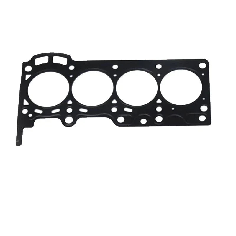 VRS Cylinder Head Gasket Kit for Daihatsu YRV M201 1.3L 4cyl (2000-2005)