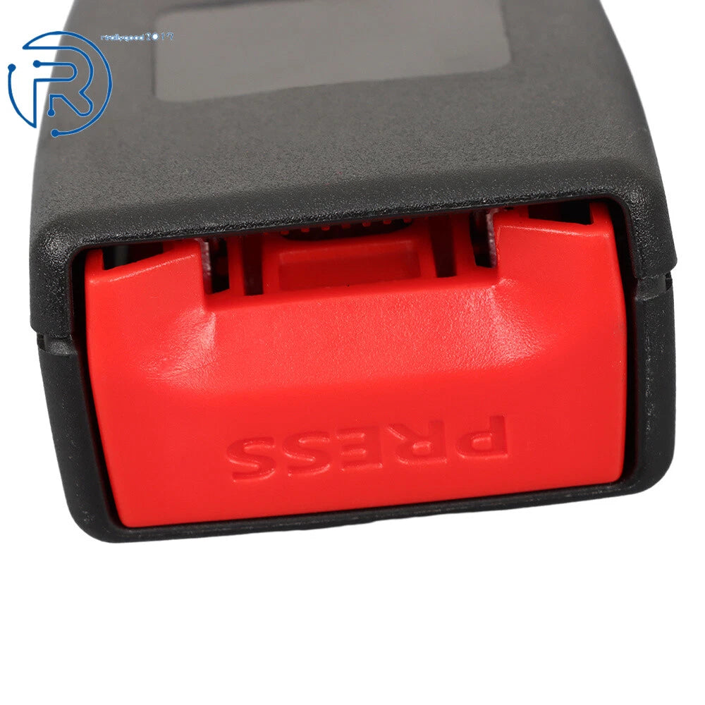 Driver Seat Belt Buckle for Mazda Protege (2001-2003)