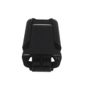 Rear Window Shade Hook Retainer for Kia Telluride, Hyundai Sonata (2020-2024)