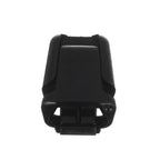 Rear Window Shade Hook Retainer for Kia Telluride, Hyundai Sonata (2020-2024)