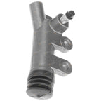 Clutch Slave Cylinder 1KD-FTV 3.0L for Hilux (2005–2016)