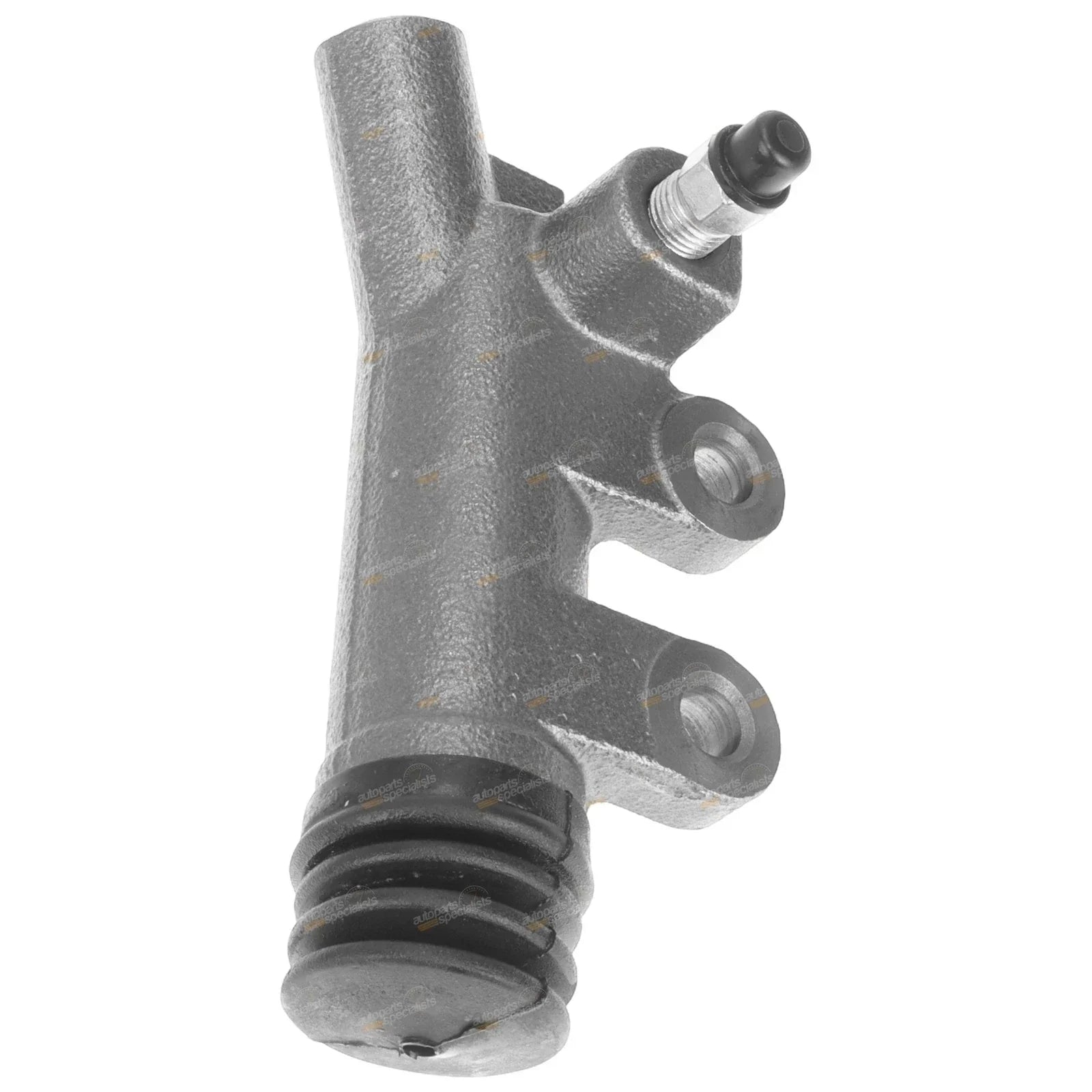 Clutch Slave Cylinder 1KD-FTV 3.0L for Hilux (2005–2016)