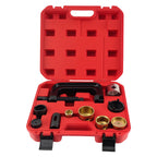 Ball Joint Press Tool for Mercedes-Benz W211 W163 (2003–2009)