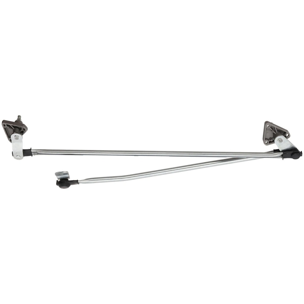 Windshield Wiper Linkages for Toyota 4Runner Tacoma (1996–2002)