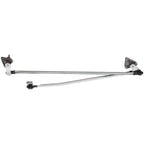 Windshield Wiper Linkages for Toyota 4Runner Tacoma (1996–2002)