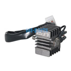 Voltage Regulator for Honda CB100 CL100S SL100 CB125S (1970–1975) 31700-107-782