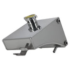 Coolant Overflow Tank for Nissan 240SX S13 S14 S15 (1988–1994)