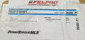 Fel-Pro Head Gasket for GMC 6.6L (2001–2009) 26402PT