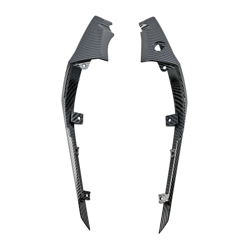 Rear Tail Seat Side Cover Fairing for Kawasaki KLE650 Versys 650 (2015–2024)