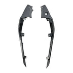 Rear Tail Seat Side Cover Fairing for Kawasaki KLE650 Versys 650 (2015–2024)