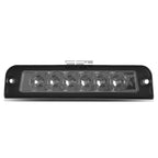 LED Rear Third Tail Brake Light Lamp for Jeep Wrangler (1997–2006)