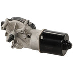 Wiper Motor Kit for Acura MDX (2005–2006)