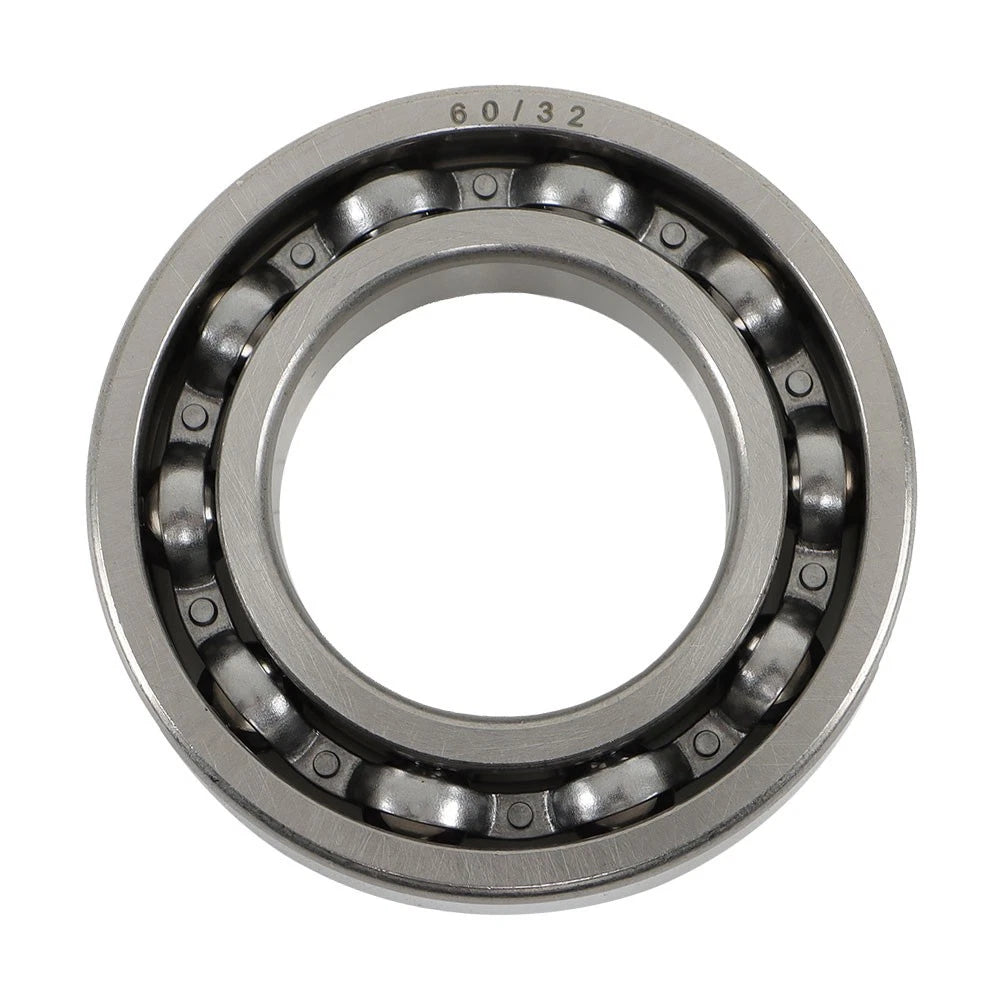 Front Differential Bearing Seal Kit for Kawasaki Brute Force 750 (2003–2023)