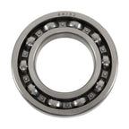Front Differential Bearing Seal Kit for Kawasaki Brute Force 750 (2003–2023)