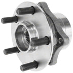 Front Wheel Bearing for Toyota Prius (2003–2009)