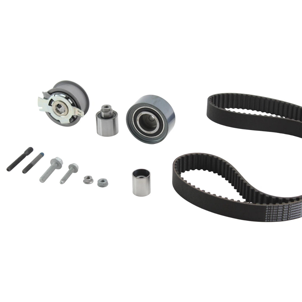 Timing Belt Kit TB342K1 for Continental (2000–2023)